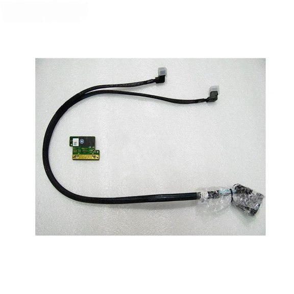 FOR H740P H730P MINI CABLE Server Interposer R740 5W93G
