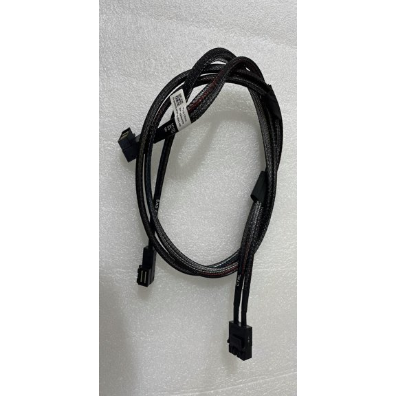 FOR H740P H730P PCI RAID CABLE R740 8 BAY SERVER 9MHYN 09MHYN 8*2.5