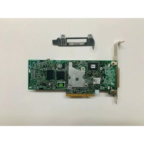 FOR H810 RAID Controller SAS SATA RAID Controller NDD93