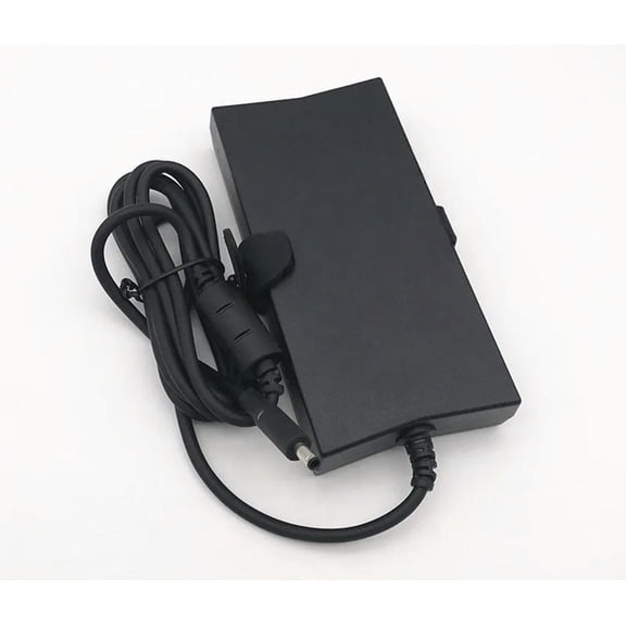 FOR HA130PM130 ADP-130EB BA 19.5V 6.7A 130W Laptop Power For 15 7500 7501 7590 7591 XPS15