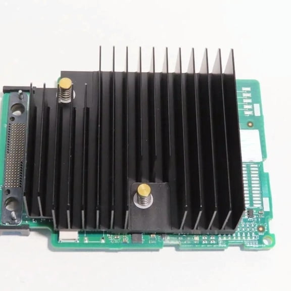 FOR HBA330 MI MONO FLASHED IT MODE SAS3008 12Gb/s NAS