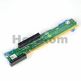 thumbnail image 1 of FOR HC547 PCI Express Riser Card Compatible for R320 R420, 1 of 1