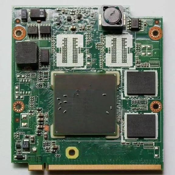 FOR HD2400 256mb NEGVG1000-A12 60-NEZVG1000-A11 A8 08G28AR0120G VGA Video card for X81S X80S A8SR F8SR Z99S Z99J F8P