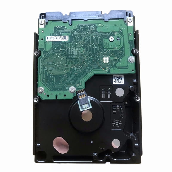 FOR HDD For Brand 450GB 3.5 FC 4 Gb/s 16MB 15000RPM For Internal HDD For Enterprise Class HDD For ST3450856FC