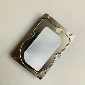 FOR 1PC HDD FOR 1PC R430 R530 R630 Server ST2000NM0033 055FX5 2TB 7.2K SATA 3.5 6Gb/S 128M