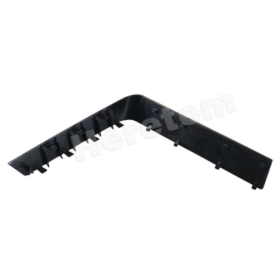 FOR HDD Hard Drive Bay S Cover Plastic Door Flap For PS--4 Slim CUH-2015A Console Housing Case Replacement Repair Part