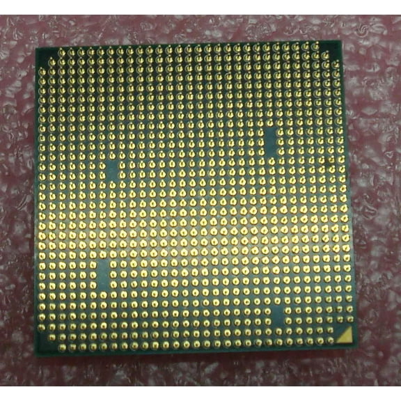 FOR HDT55TWFK6DGR x6 1055T Hex 2.8GHz 6MB 95W Socket AM3 E0 CPU