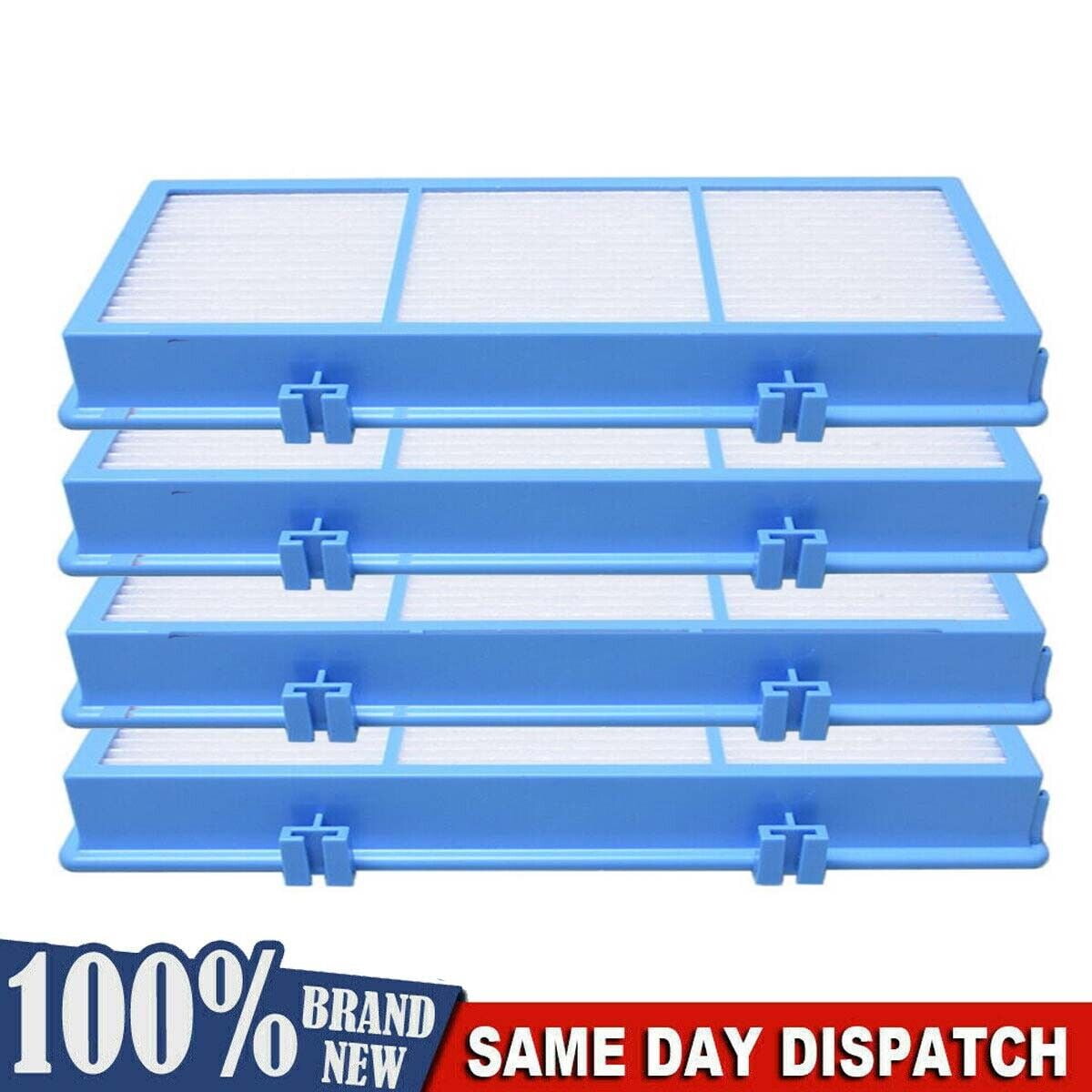 FOR HEPA Filter For Holmes AER1 Total Air HAPF30AT Purifier Hap240