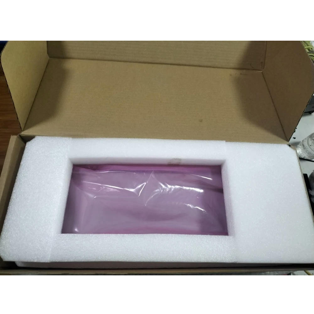 FOR HK280-71FP TFX 14-pin power supply H3050 small chassis 14-pin 180W power supply desktop computer