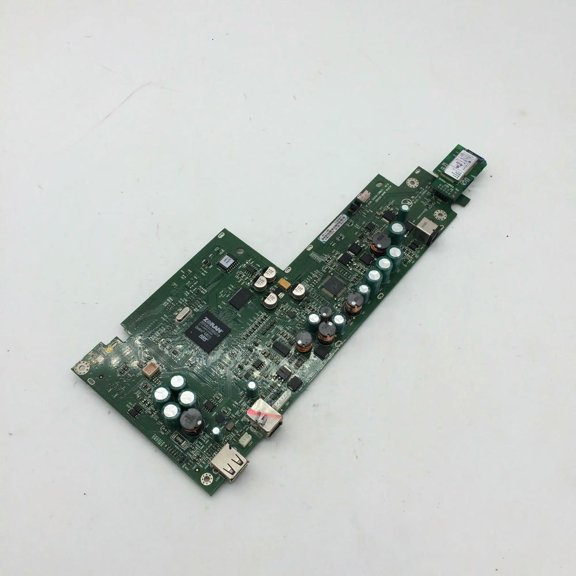 FOR HPVOME1-80105 Main Board Logic Board for 100 L411a