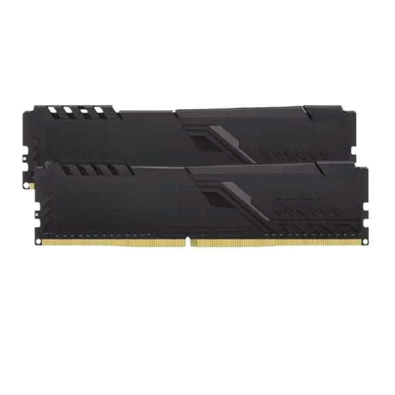 FOR Hacker Magic DDR4 8GB * 2 (16GB) 2133HZ Memory Module