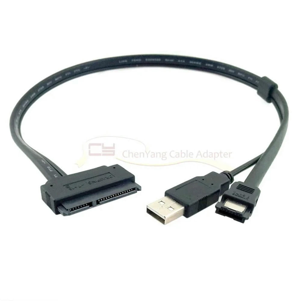 ジャンク　ARecX6Tuner DC 12V USB LAN eSATA Amazon.com: StarTech.com 3 ft USB 3.0 to eSATA Adapter - 6 Gbps