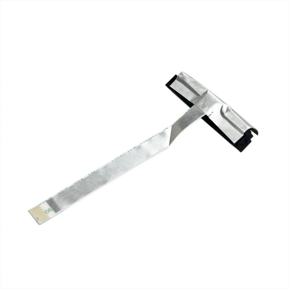 FOR Hard Drive HDD SATA Cable for X360 11-AB Series 11-AB009LA NBX00024500