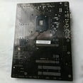thumbnail image 1 of FOR Hi-Fi H77S For H77 LGA 1155 DDR3 USB 3.0 USB 2.0 ATX Motherboard, 1 of 1