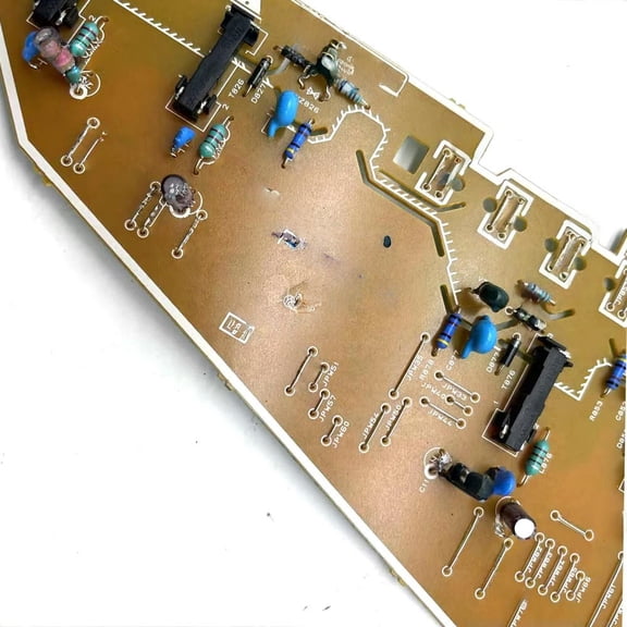 FOR High Voltage Power Supply Board RM1-8088 Fits For M570 M575 M551