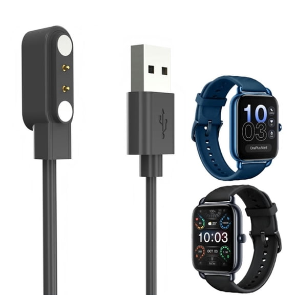 FOR Holder Cord Stand