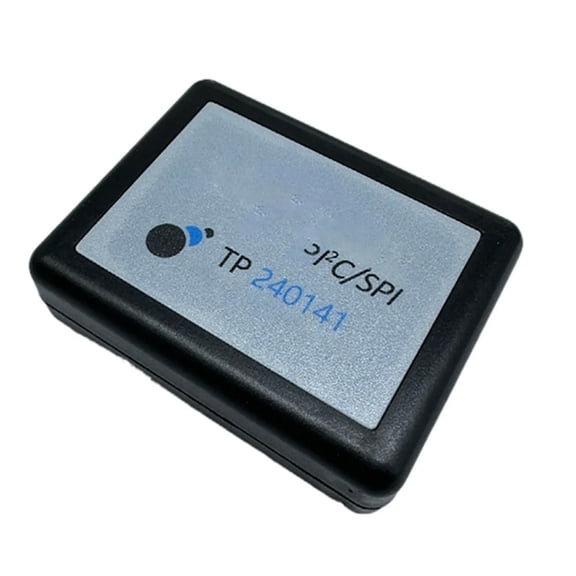 FOR Host Adapter TP240141 USB to I2C/SPI Host Total Phase Multi-Function Portable Convenience Practical Adapter