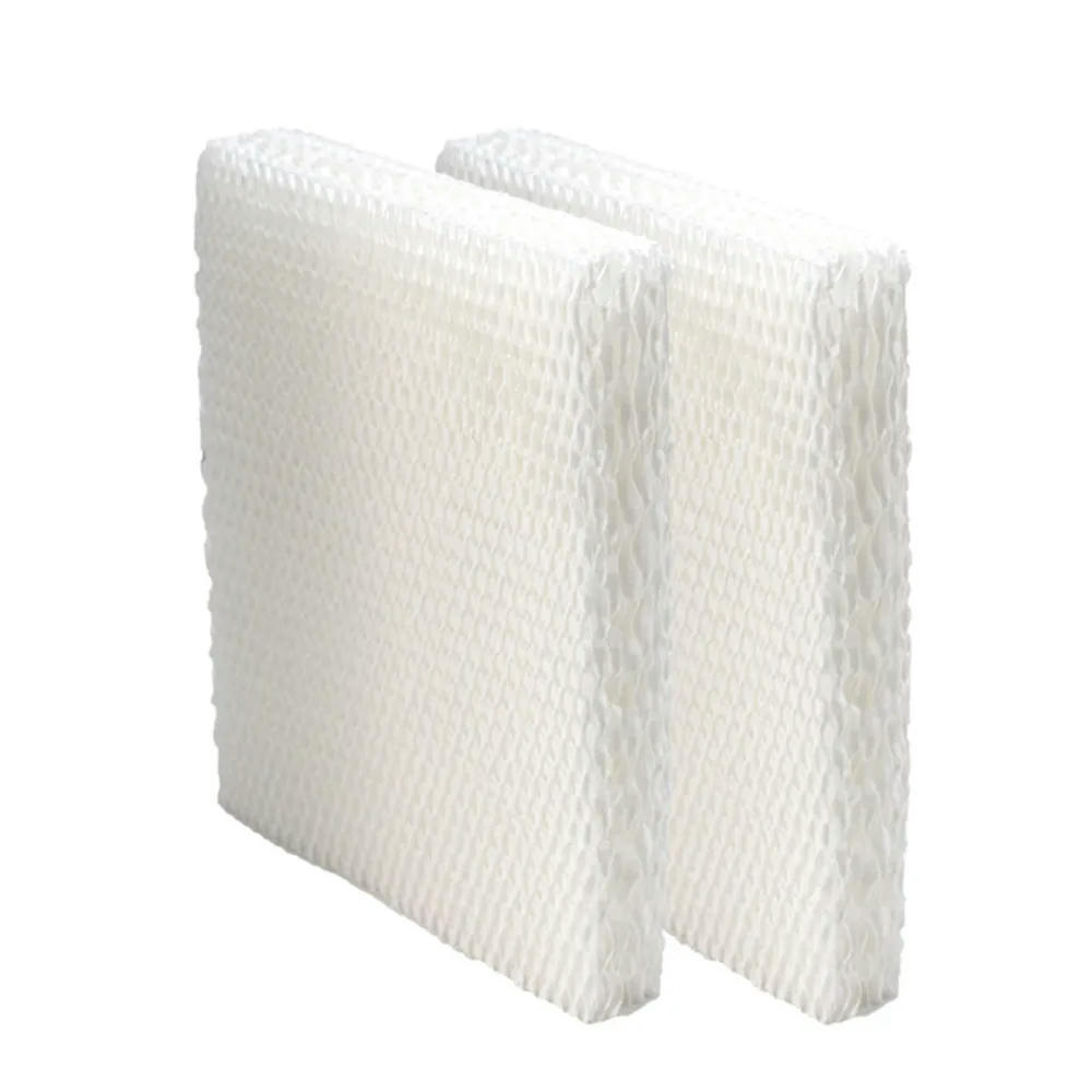 FOR Humidifier Filter ''T'' for Hev615 Hev620 HFT600 Humidifier Filter