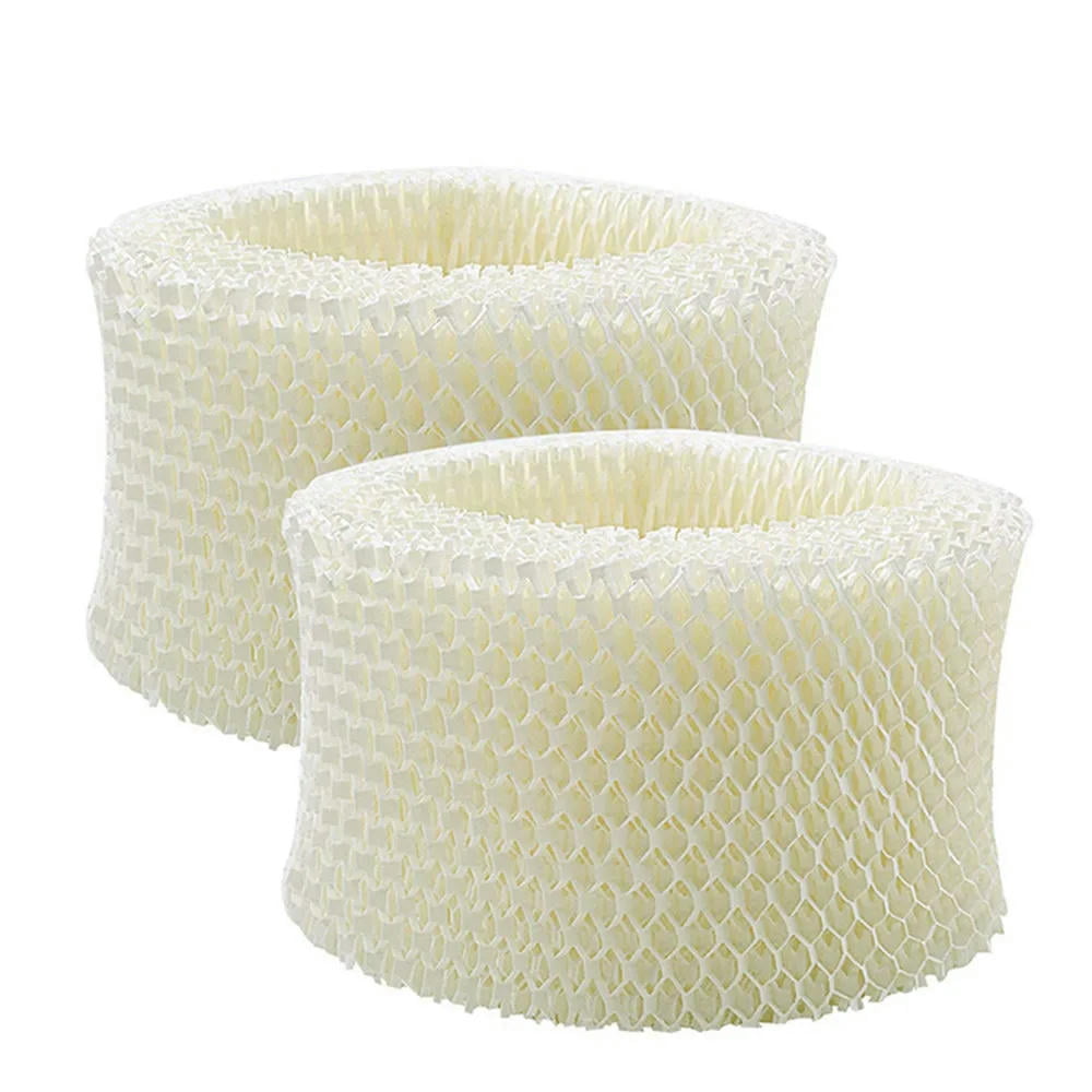 FOR Humidifier Filter for HAC-504AW Replacement Humidifier Filters for HAC-504 63-1508 ECM250i