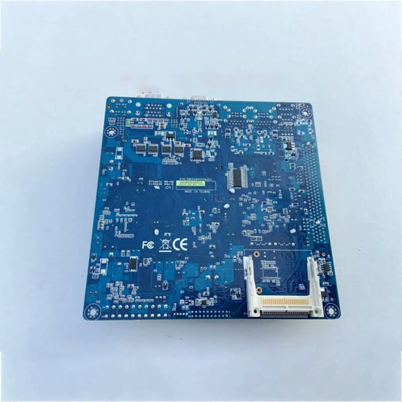 FOR IPC Device Motherboard IX945GSE2 R11 R10 P/N:08GSA945S09303