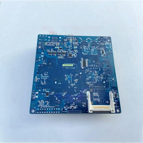 FOR IPC Device Motherboard IX945GSE2 R11 R10 P/N:08GSA945S09303