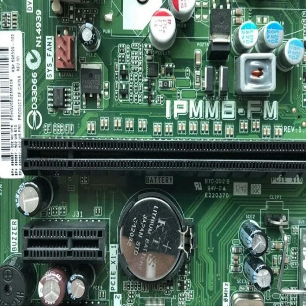 mamiページ 2009 09 Maxima A56-D94 Z0X Computer Brain Engine Control ECU