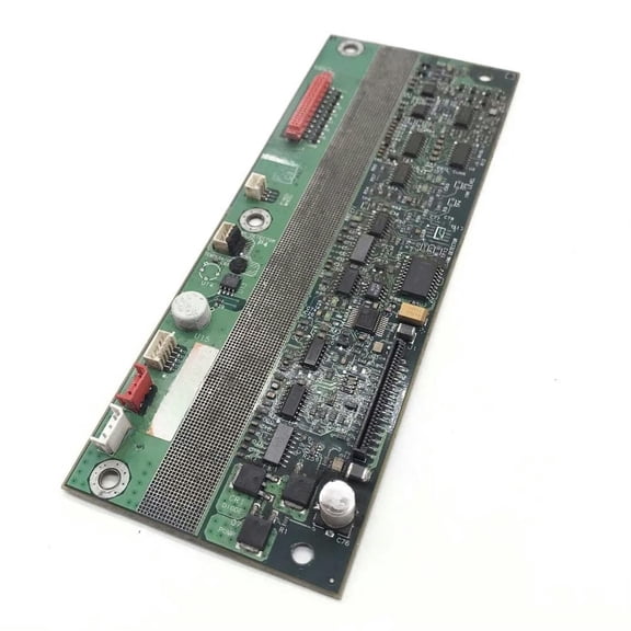 FOR ISS PC Board C6071-20004C Fits For 1055Cm 1050C