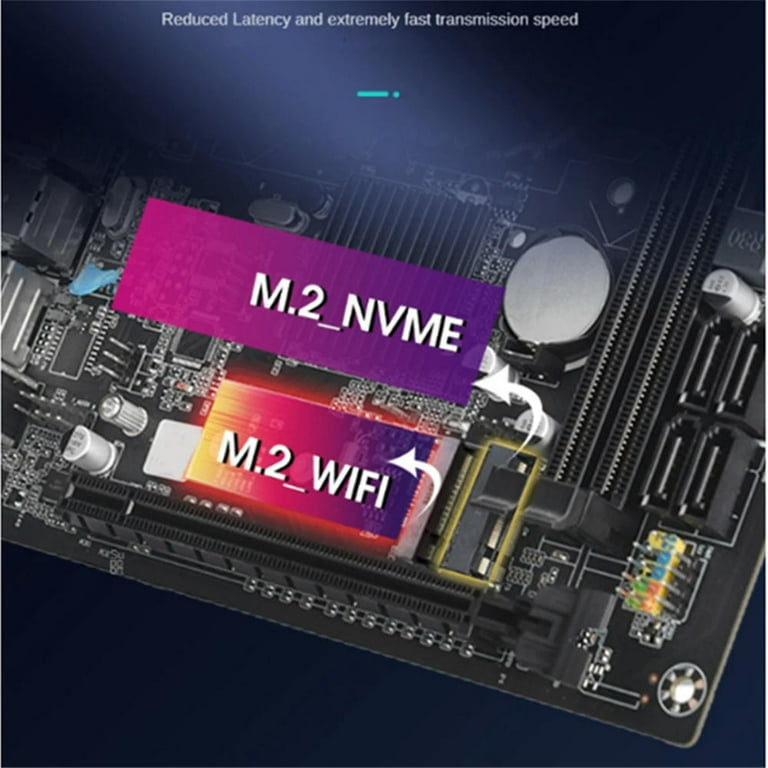 G430 Laptop Motherboard Lenovo 3000 G430 Motherboard Lenovo 3000