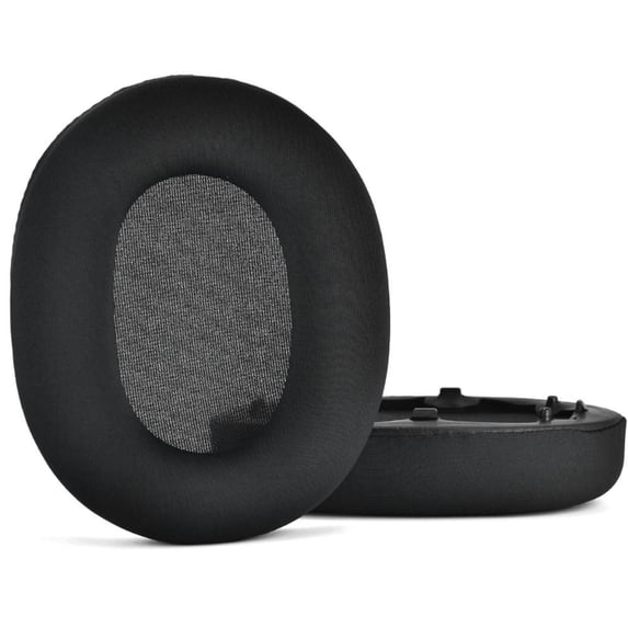 FOR Ice Earpads Covers for H9/H7/WH-G900N Earphone Ear CushioNoise Reduction Ear pads ne Sleeve Earcups