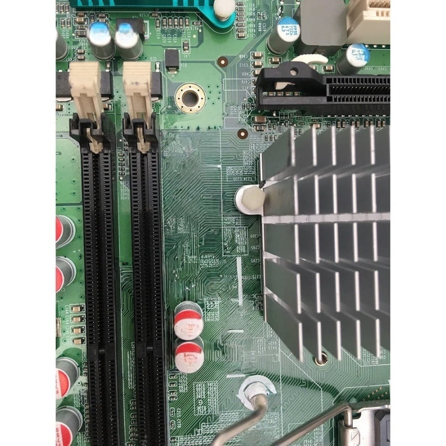 FOR Industrial Computer Motherboard For IMBA-G410-R20 IMBA-G410 REV:2.0