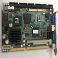 thumbnail image 1 of FOR Industrial Control Card PCA-6751 REV: A1 B1 Industrial Control Main Board with Network Port, 1 of 1