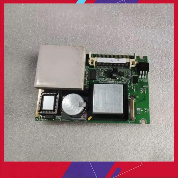 FOR Industrial Control Embedded Motherboard For SOM-2353F SOM-2353