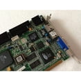 thumbnail image 1 of FOR Industrial Motherboard For -3706EVG V1.0 Fully Tested, 1 of 1