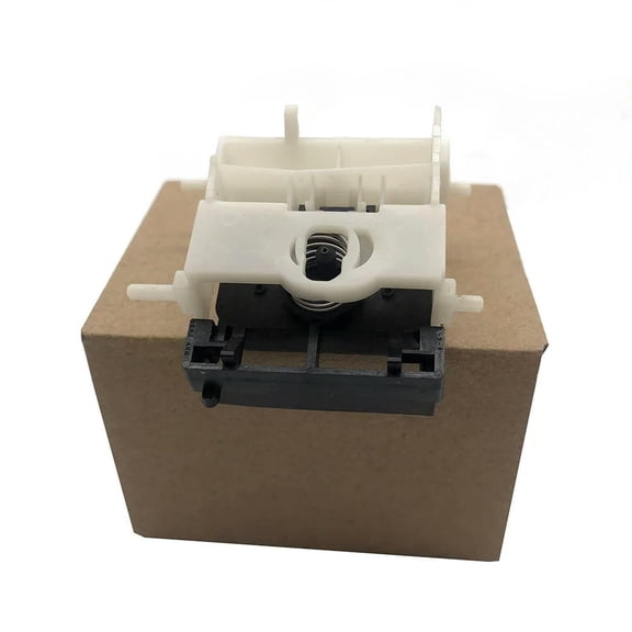 FOR Ink Printhead fits for XP430 XP255 WF2010 ns3 XP442 XP-315 XP-255 L312 ME303
