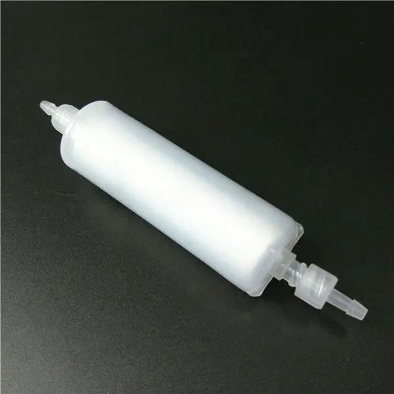 FOR Inkjet printer JV33 SP540 VJ1604 Continuous Ink Supply System long 80mm 5 Microns