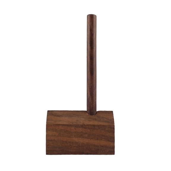 FOR Inkless Pencil Reusable Everlasting Pencil Technology Unlimited Eternal Pencil for Writing Drawing s Home Office