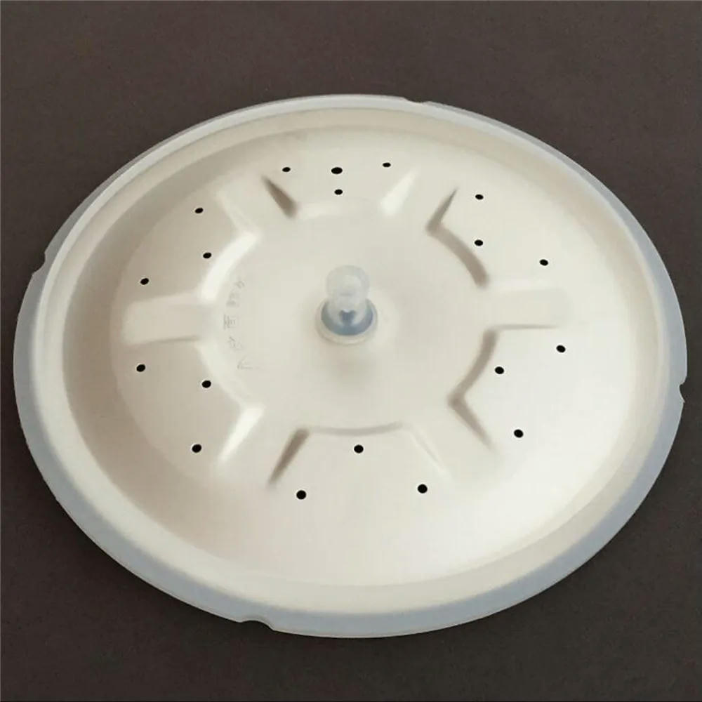 FOR Inner Cover+Sealing Ring Set for HD2135 2136 2137 2138 2139 HD2175 HD2176 HD2179 HD2180 HD2033 HD2036 Electric Pressure Cooker