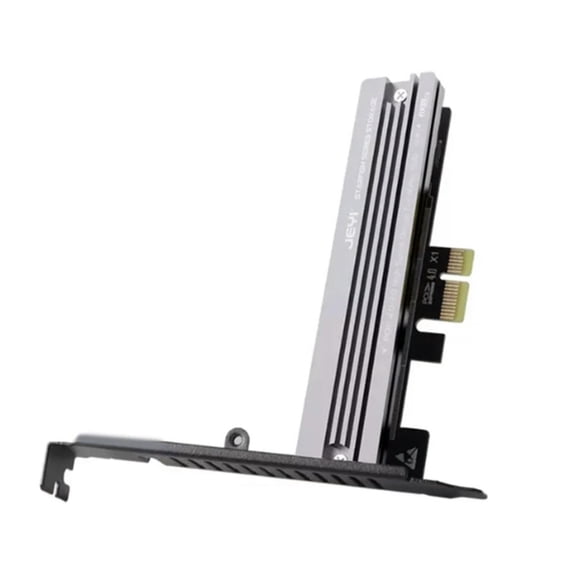 FOR Internal .2 NVME to Pci-E Controller Card for 2230-2280 Desktop .2 to PCIE