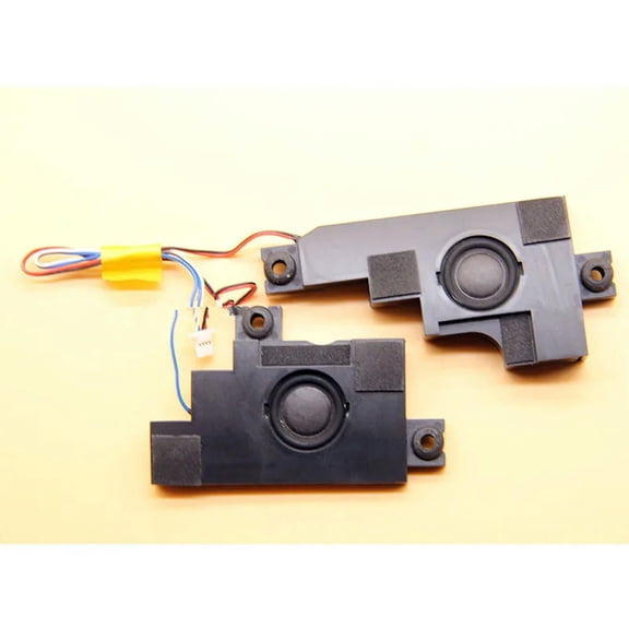 FOR Internal PC built-in speaker for Z500 Z505 P500 PK23000K500