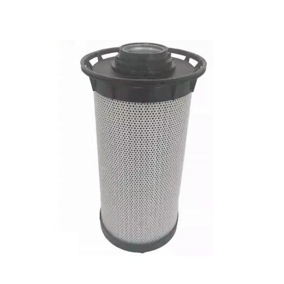 FOR JCB Hydraulic Oil Filter Element 332X2638 AT435649 P580398 SH 74448 Backhoe Skid Loader Parts