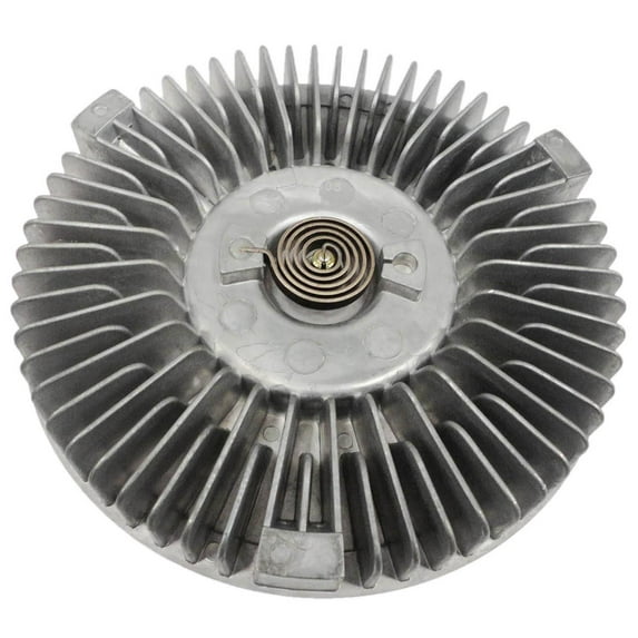 FOR Jeep Commander Grand Cherokee Liberty Cooling Fan Clutch Front 22152 Fits select: 2005 ,2007-2008 JEEP GRAND CHEROKEE LIMITED