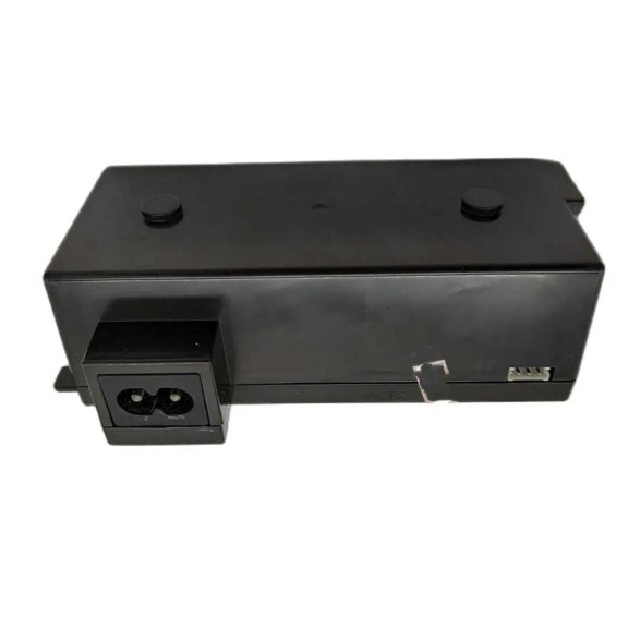 FOR K30302 POWER 24V 1.2A FOR MX318 MP198 MP210 MP230 MP510 C2.2