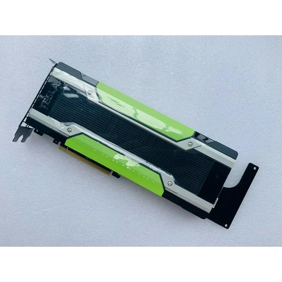 FOR K80 GDDR5 24GB CUDA PCI-e GPU Computing Accelerator Card