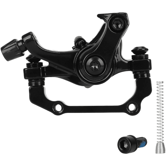 FOR KUKIRIN G2 Right Front Rear Disc Brake Caliper Spring for Electric Scooter