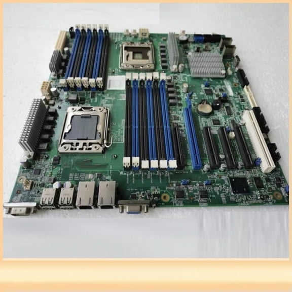 FOR L32TT2 ThinkServer TD330 TD340 Server Workstation Motherboard