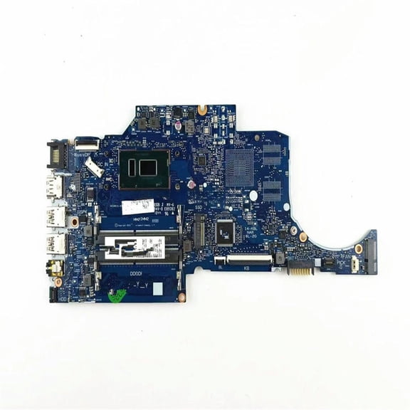 FOR L33910-001 for 14-cf Computer Main Board 6050A2992901 L41568 L24460