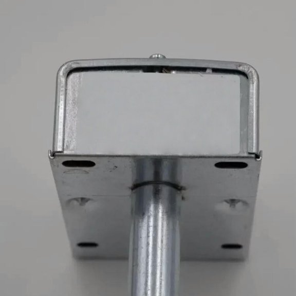 FOR L4064B2210 11" Fan/Limit Control Switch