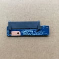 thumbnail image 1 of FOR L52024-001 For 250 G8 255 G8 TPN-C139 SATA HDD Connector HDD Cable, 1 of 1