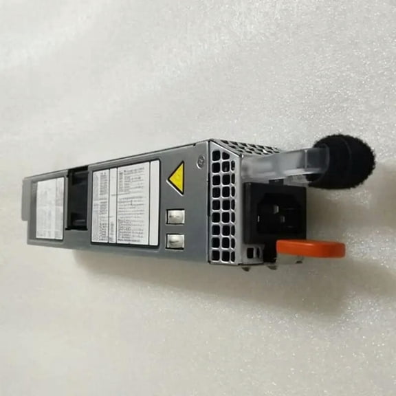 FOR L550E-S0 D550E-S0 DPS-550MB A M95X4 RYMG6 0RYMG6 Power Supply For R320 R420 PSU 550W