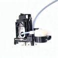 thumbnail image 1 of FOR L805 R330 R270 R230 R290 L801 L800 Ink Pump L801 fits for R390, 1 of 1